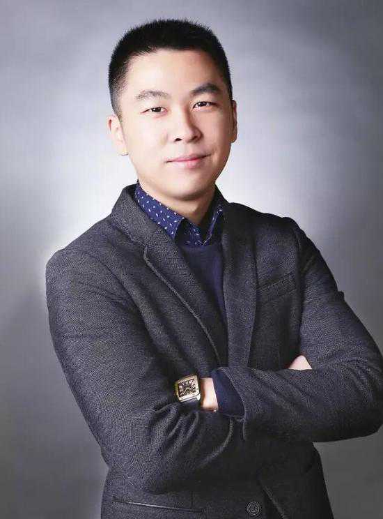 民企二代登台：29岁周立宸任海澜集团总裁，系创始人之子