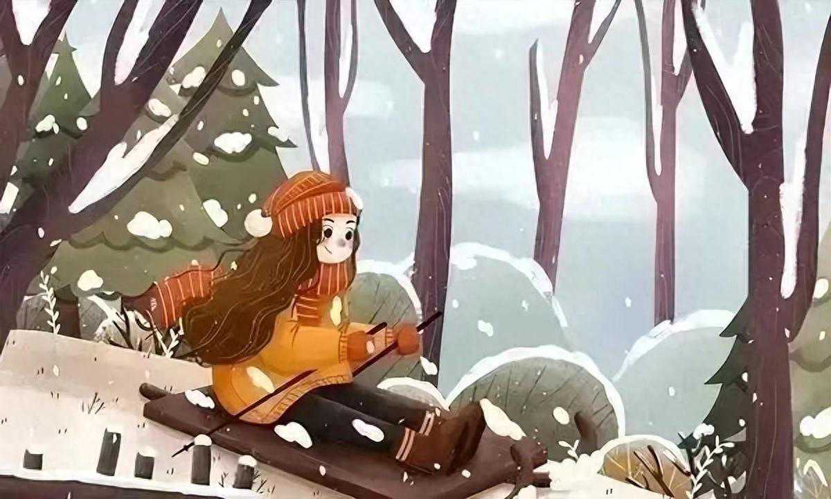 儿子英年早逝，我到前儿媳家养老想每个月给她钱，她说出这样的话