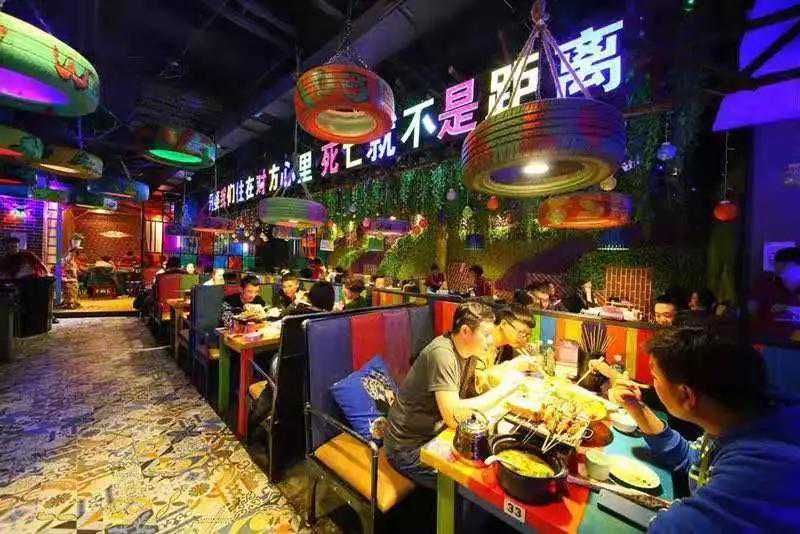 寂寞的豆芽亮出加盟“杀手锏”，选对品牌才能做大赢家！