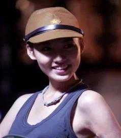 有日本第一女间谍之称的“南造云子”是怎样的一个人？