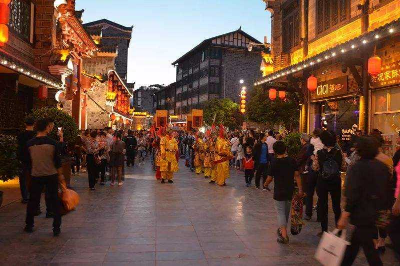 米特工铁板炒饭 品牌加盟，这四个误区不要进