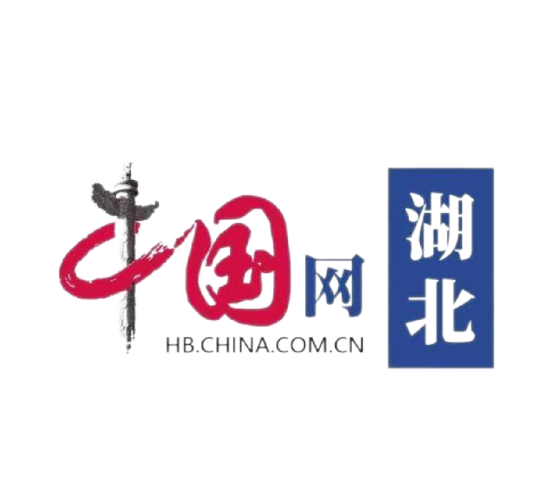 黄冈市委组织部干部任前公示