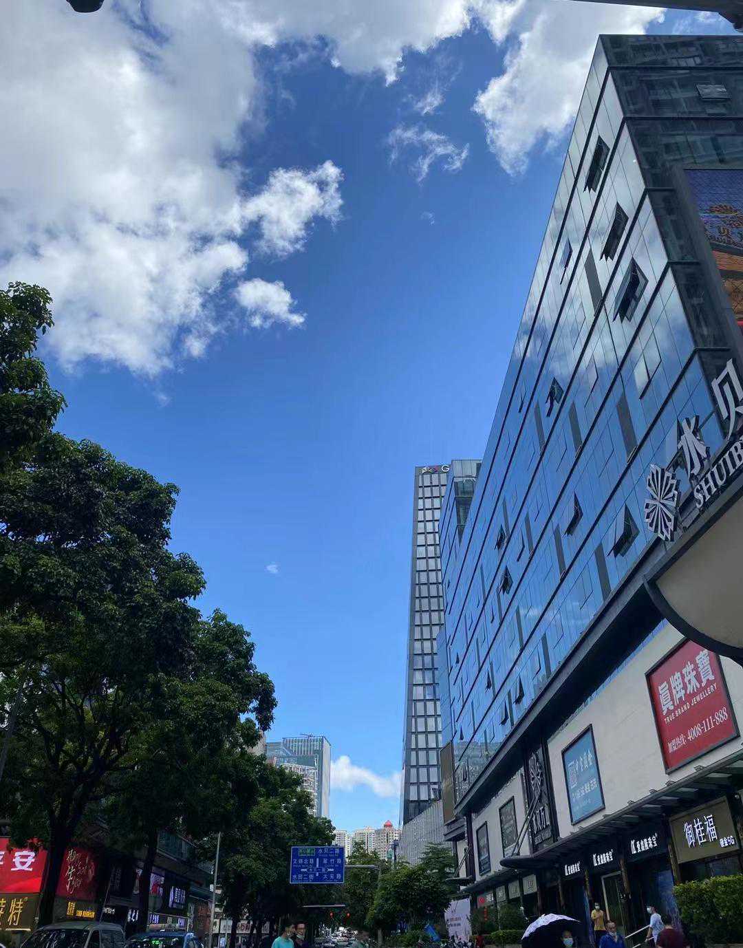 一件也是批发价，这不是零售嘛？