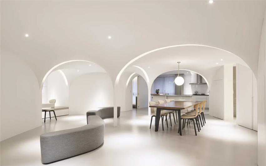 家里照明究竟该怎么做？3点超好理解的简单原则，照着做就行了