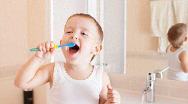 天赐佳名|这些独特的男孩名字，凸显个性，也很有魅力