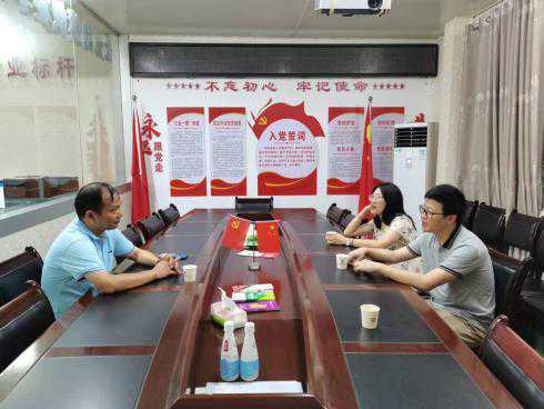 传统酸汤注入科技新动能 南京农业大学赋能麻江酸汤预制菜产业发展