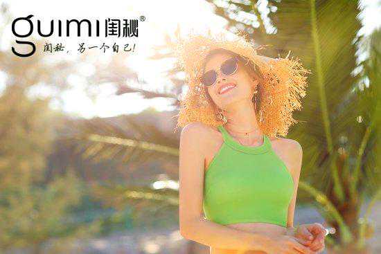 闺秘怎么样 为什么受到投资者与消费者的双重认可