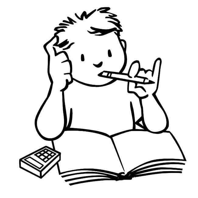 公文出＂新＂的诀窍（上）