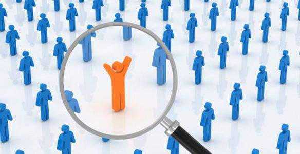 什么是猎头服务，猎头主要做的哪些工作