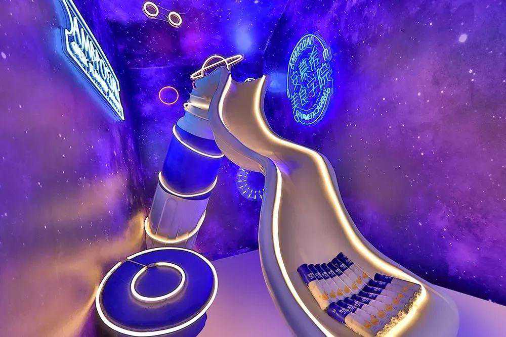 AMO Corp.爱茂机构创新整合营销，助力安慕希国际化战略