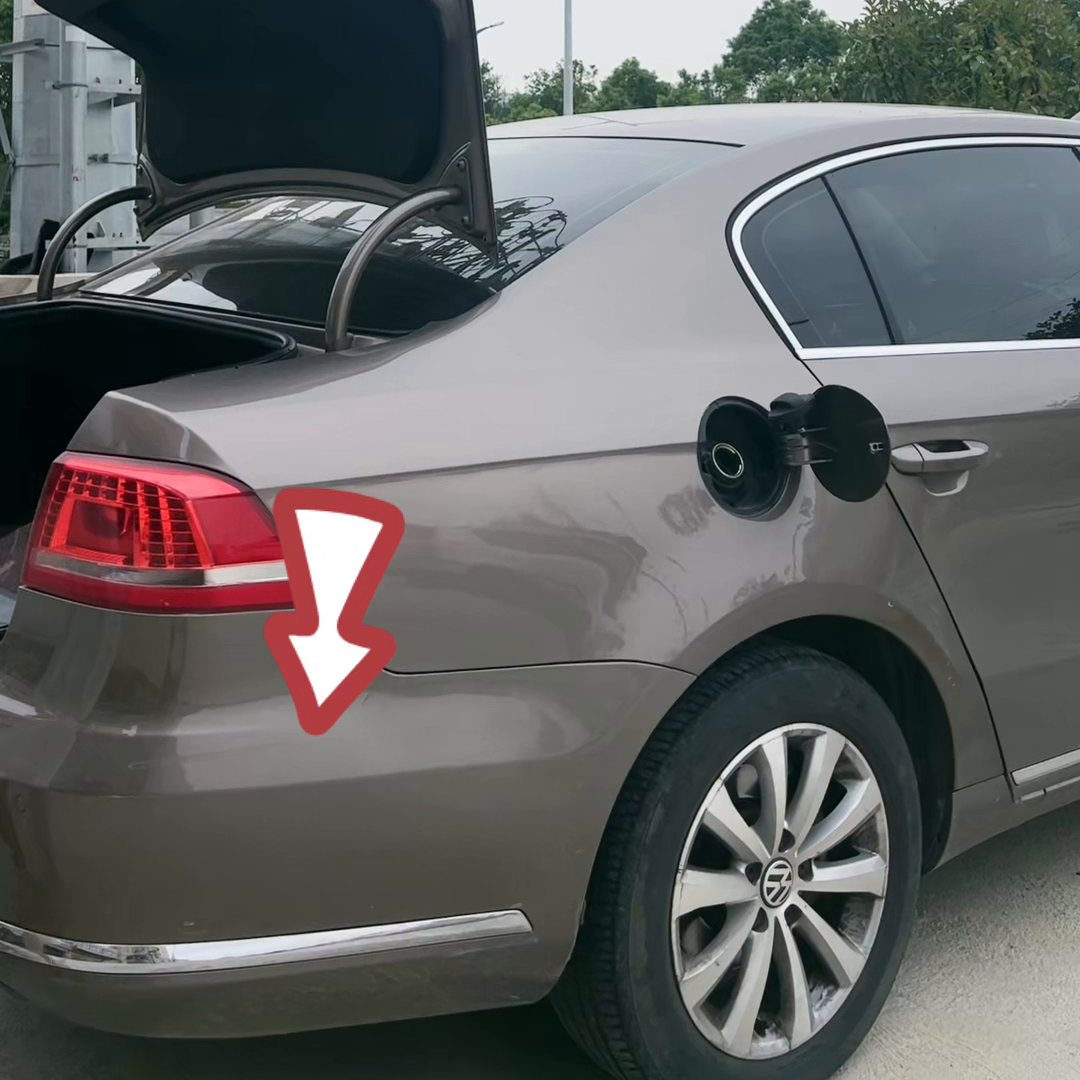 加驰特车用燃油清净剂，好用不贵，值得信赖，福利宠粉