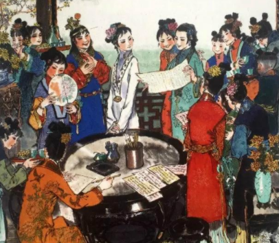 走进日本近代诗之父的世界，这些诗歌写得真的太棒了！