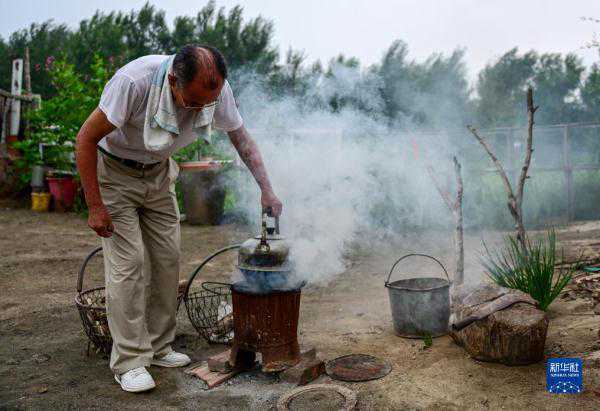 江西日报视线版头条｜切实做好近期低温雨雪冰冻灾害防范应对工作