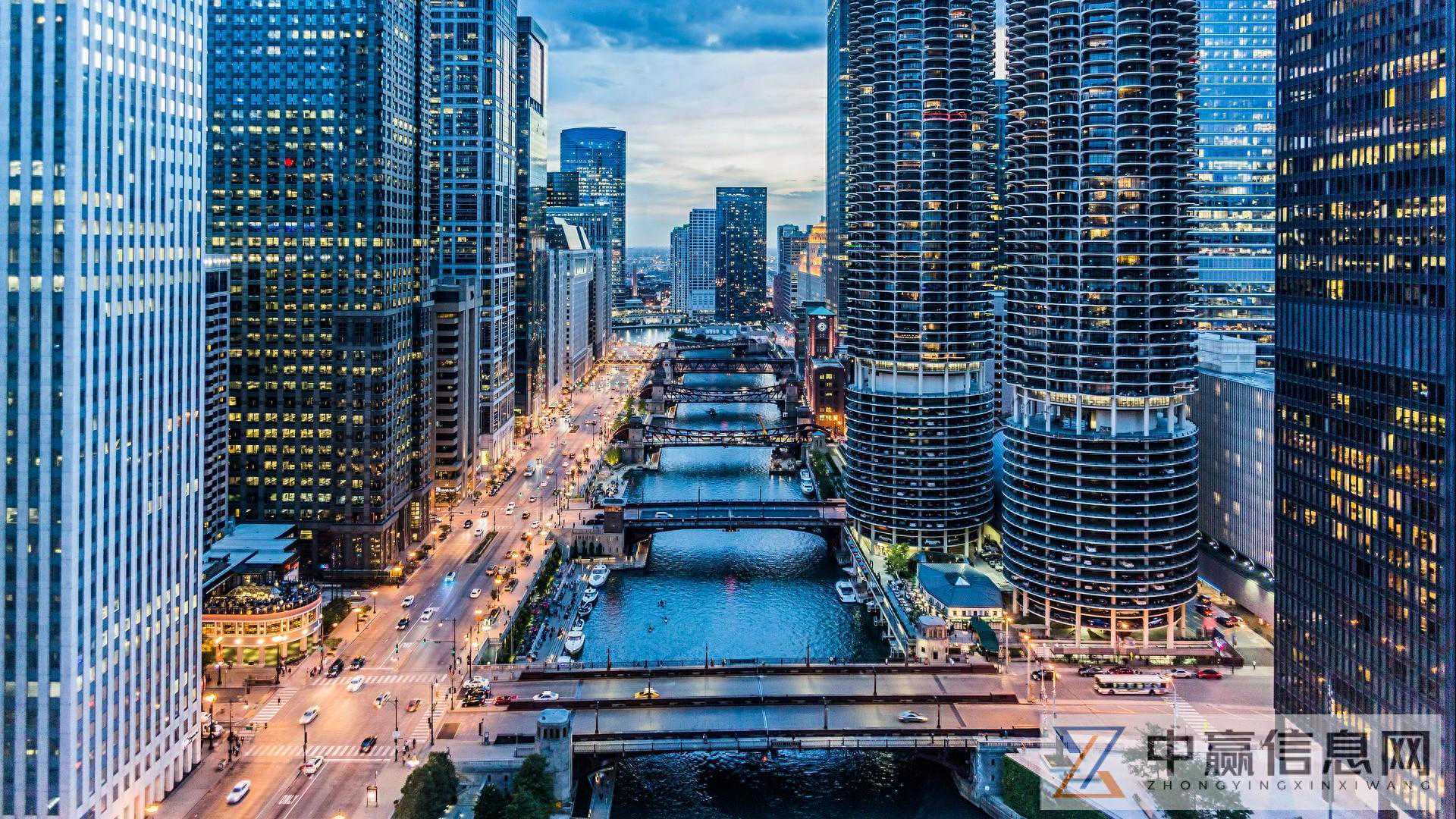 中国生态城市规划市场现状调查及行业动向追踪报告2023-2030年