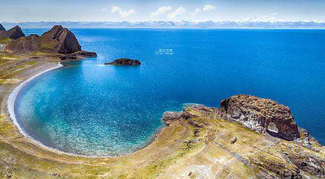 连休15天，当狱医是一种怎样的体验？