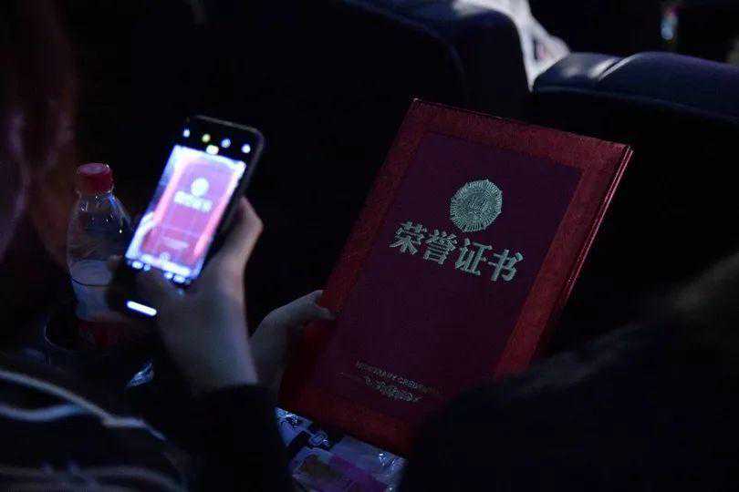 国外有哪些猎头平台？