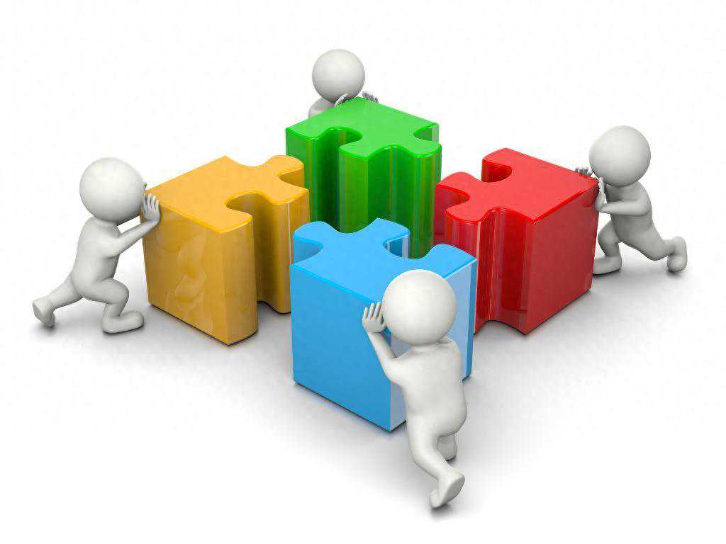 比较靠谱的猎头公司一般怎么收费的