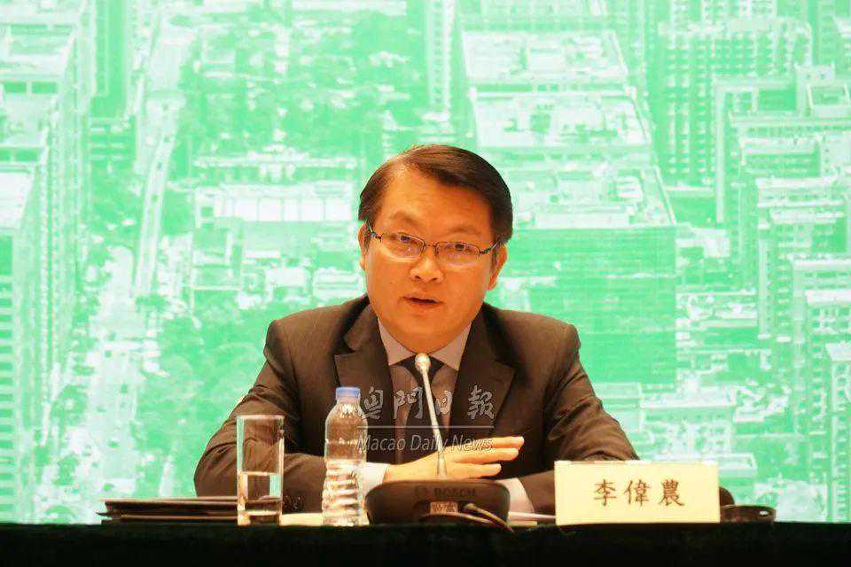 澳上市药物供琴，即将出台