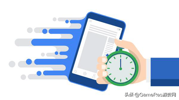 国内流量变现如何获取收益最大化？