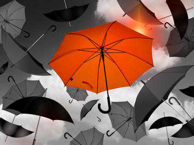 “承诺保本”惹祸：昔日百亿私募瀚信资产被暂停备案3个月，还有多家私募因此被罚