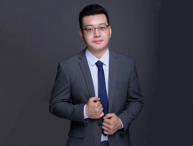 C5峰会｜嘉和家业唐卓：物业服务行业的风口犹在，但逻辑在变