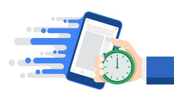 国内广告流量收入如何最大化？邀请多名专家现身说法