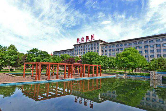 3000亿民营钢厂，新建600万吨钢铁项目！