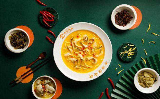 高效自取美食：尽在自提预点