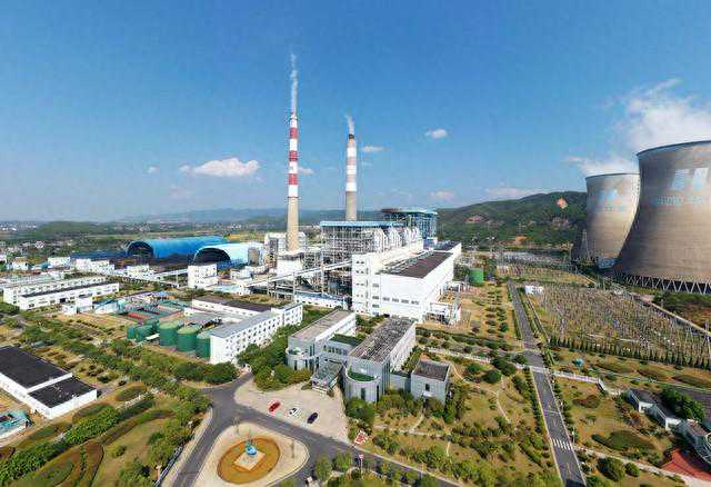 有关概念方面问题的总结回答（买卖点、偏离度、兑换券等）