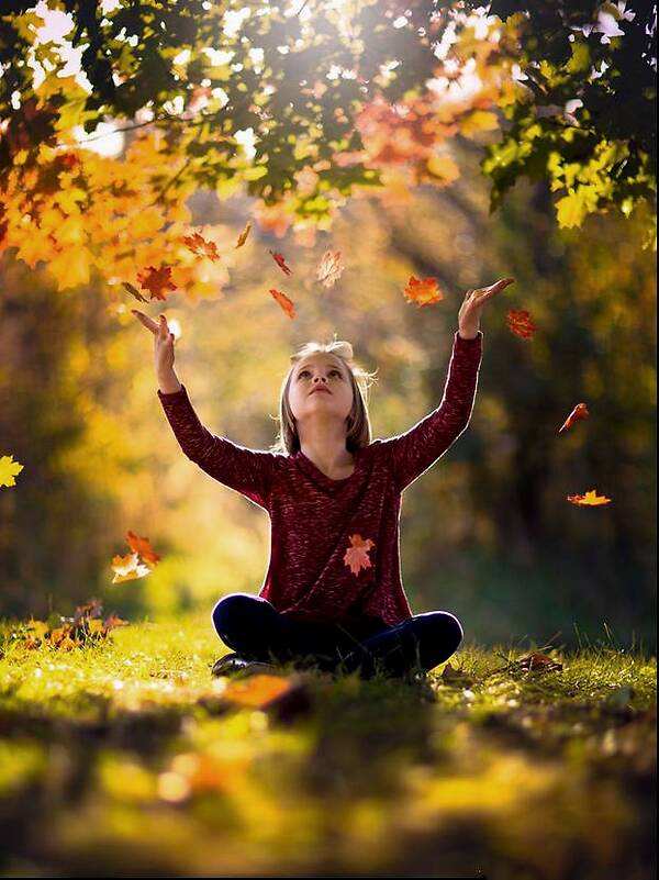 做姜力洗发水的代理赚不赚钱？该不该有副业？