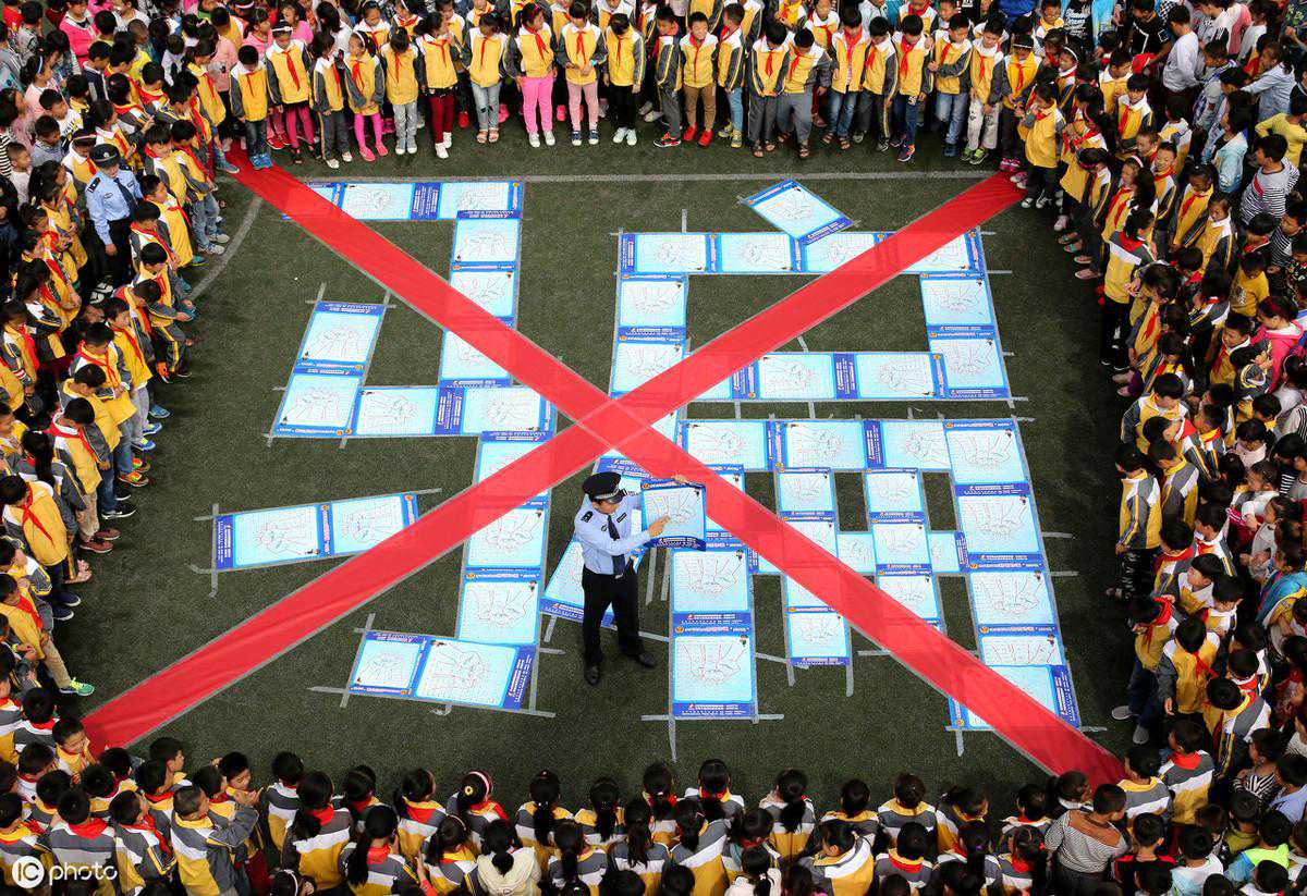 《刑事审判参考》诈骗罪案例之裁判要旨及裁判理由统计大全（上）