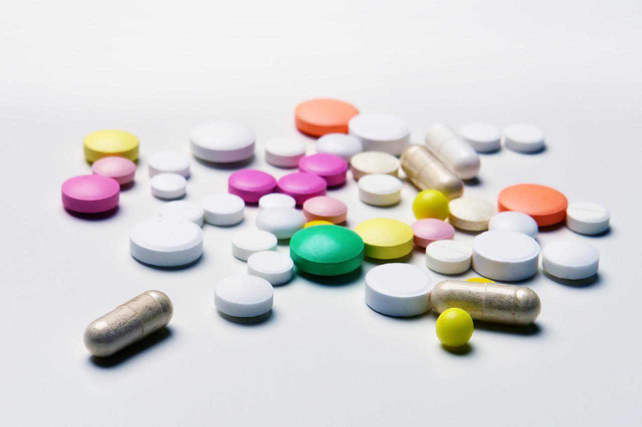 冠心病服用他汀药物后，低密度脂蛋白无法达标，可以试试联合用药