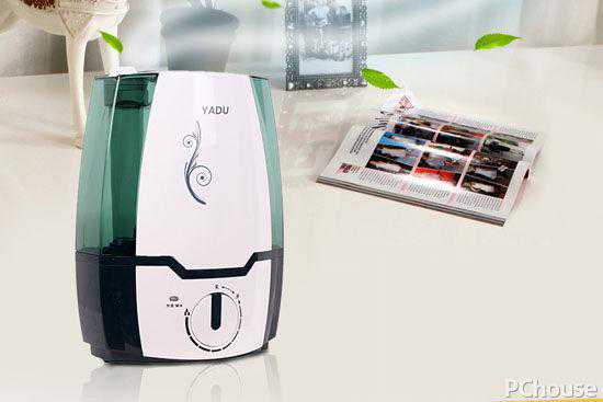 什么品牌加湿器好 加湿器价格