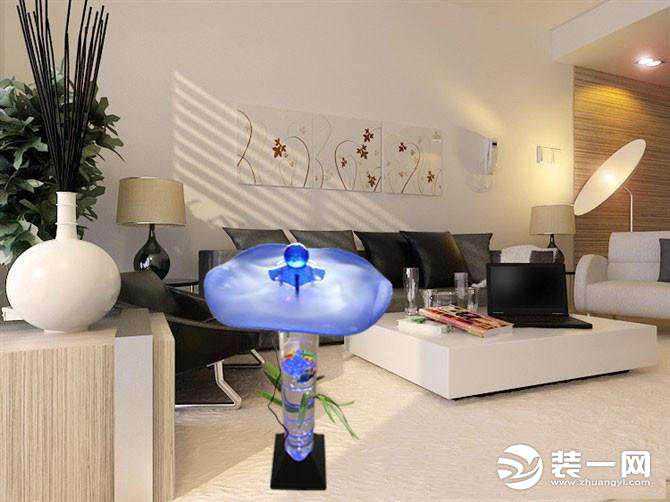 加湿器有什么用 加湿器的使用方法 加湿器品牌干货分享