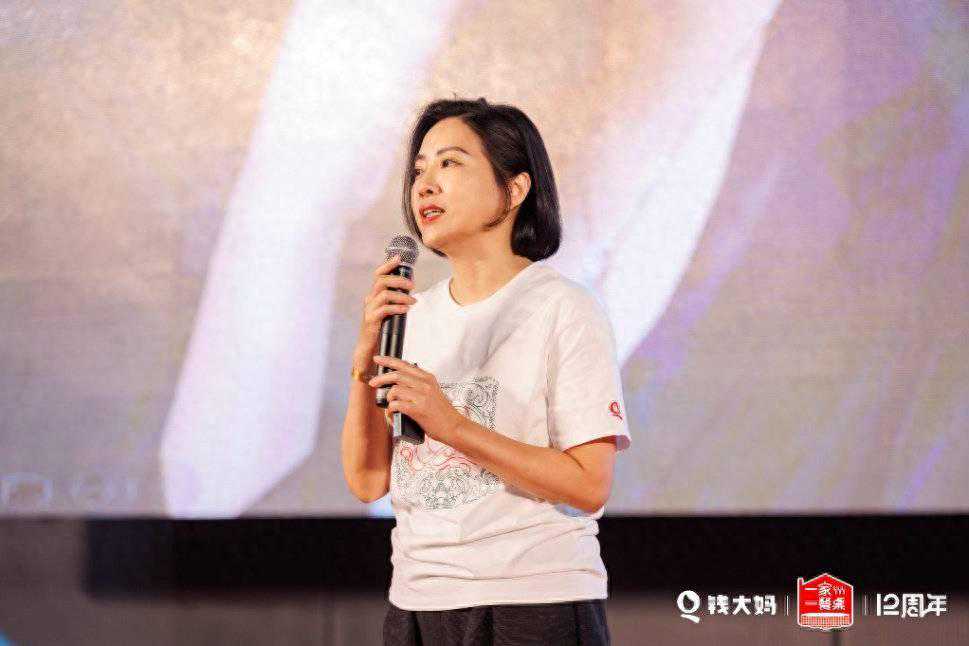 以社区为核心的近场零售业态迅猛崛起，生鲜连锁品牌如何加固商业护城河？