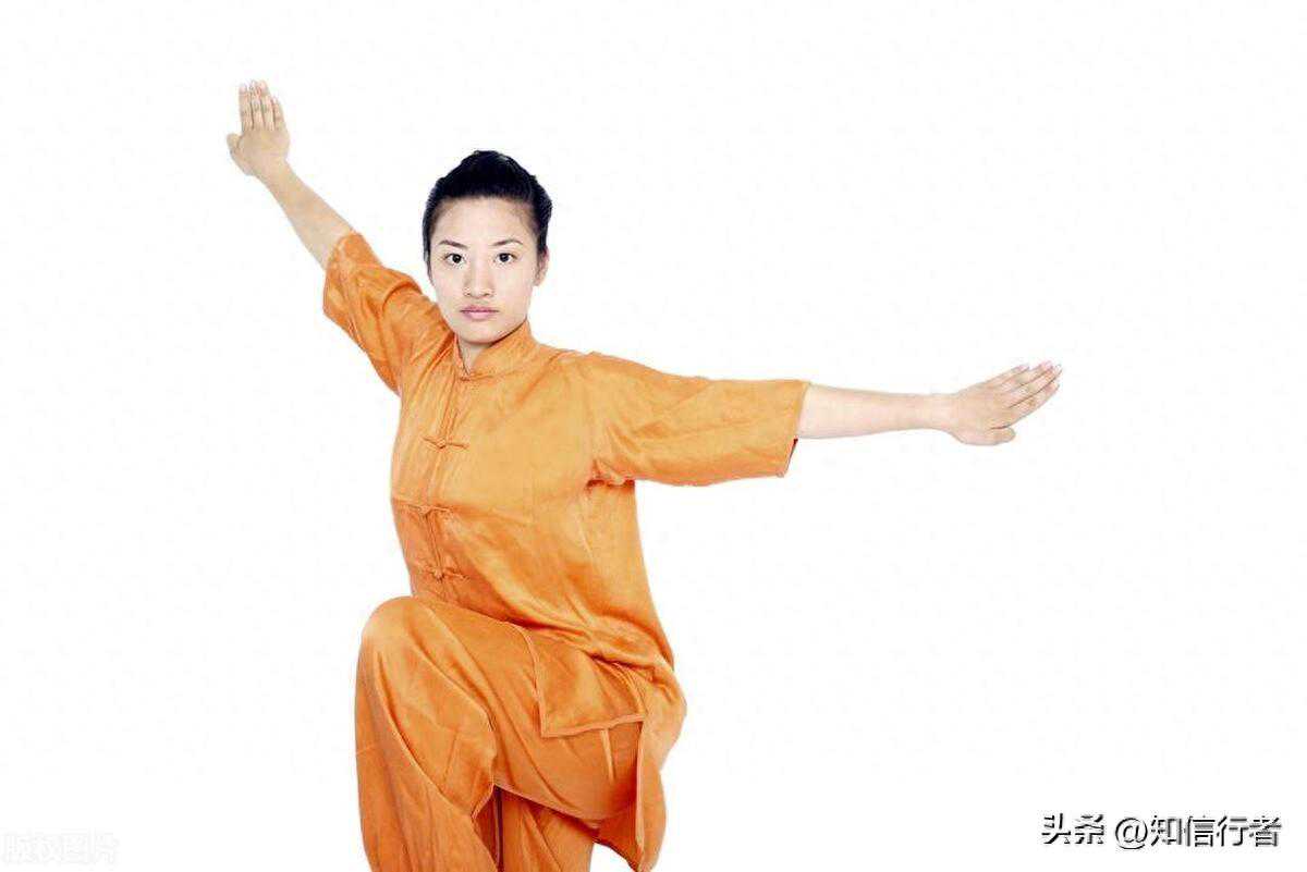 逆向思维：普通人逆袭翻身的途径，就是0成本创业