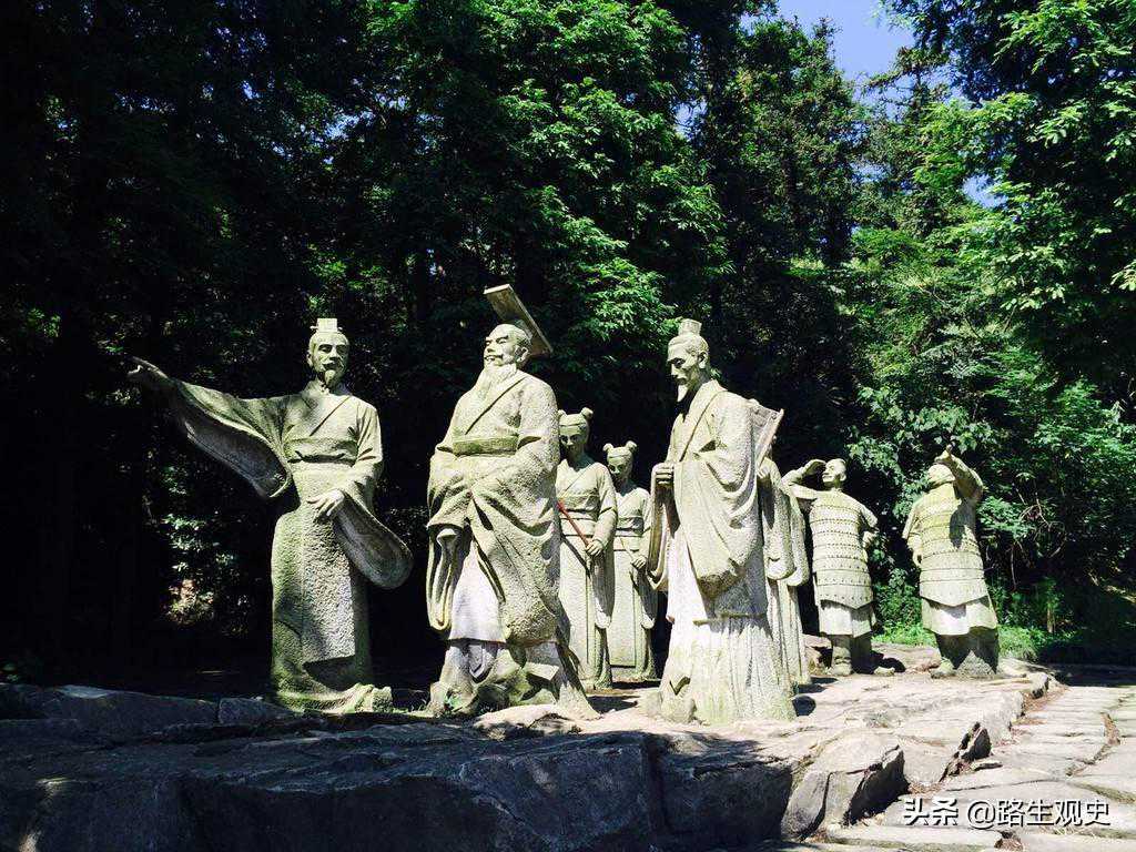 日本人的个子是怎么长高的？这中间，有很多谣传与误会