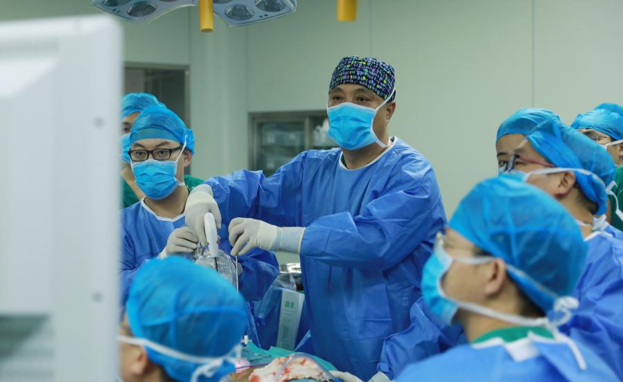 这群珠海人的“秘密”，曝光了