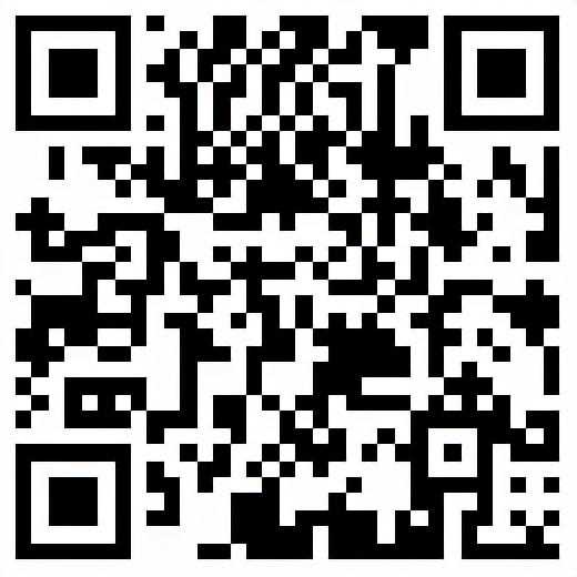 珠海交警面向社会公开招聘勤务辅警12名