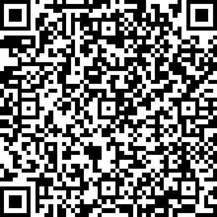 最新珠海招聘信息_珠海企业招聘信息汇总-大湾网招聘