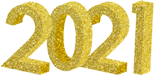 月薪万元！珠海保安集团紧急招聘500人！