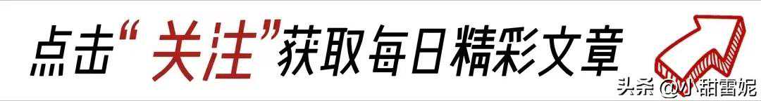 AI美女大赏（第六十四期：清纯少女）