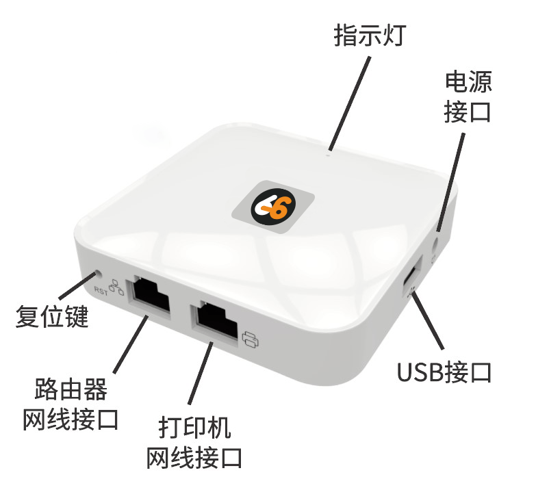 优势互补，携手共赢，66印与珐珞斯达成战略合作