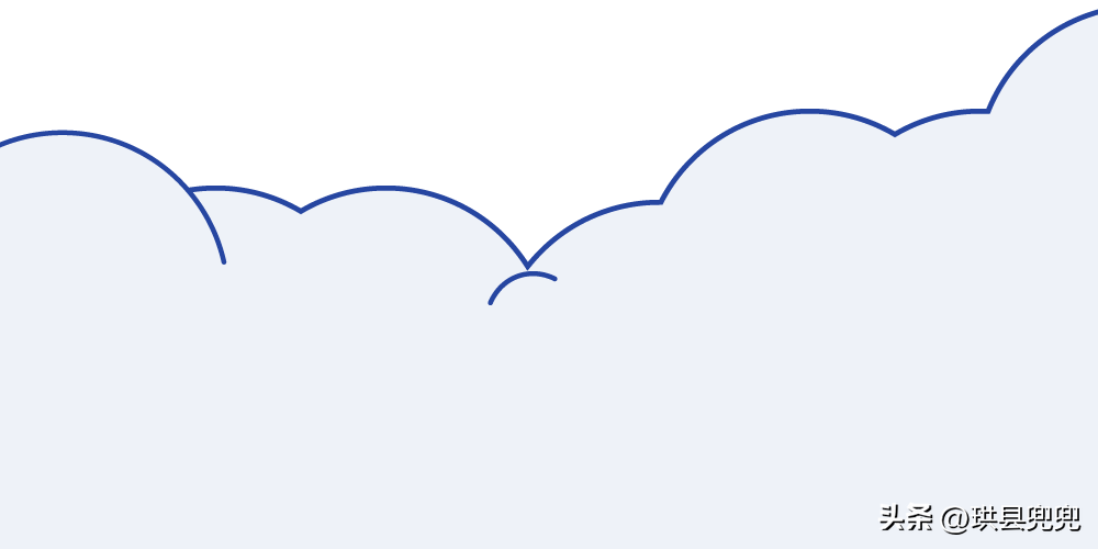 珙县法院招人啦！