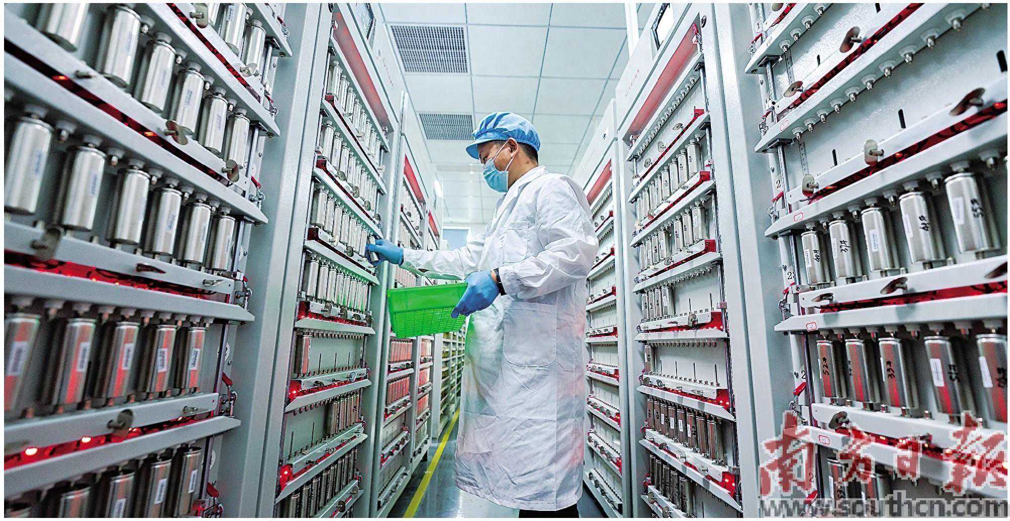 创新引领强引擎    提升协同新效能