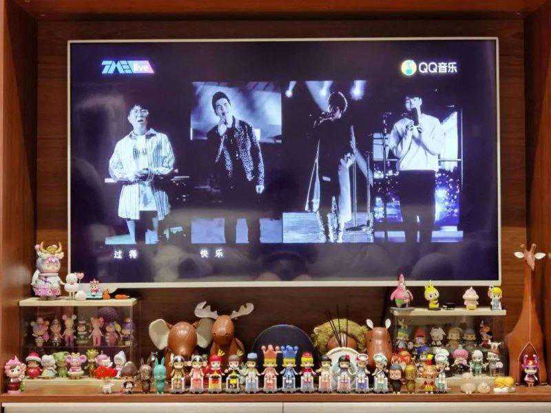 哪里安放另一个自我