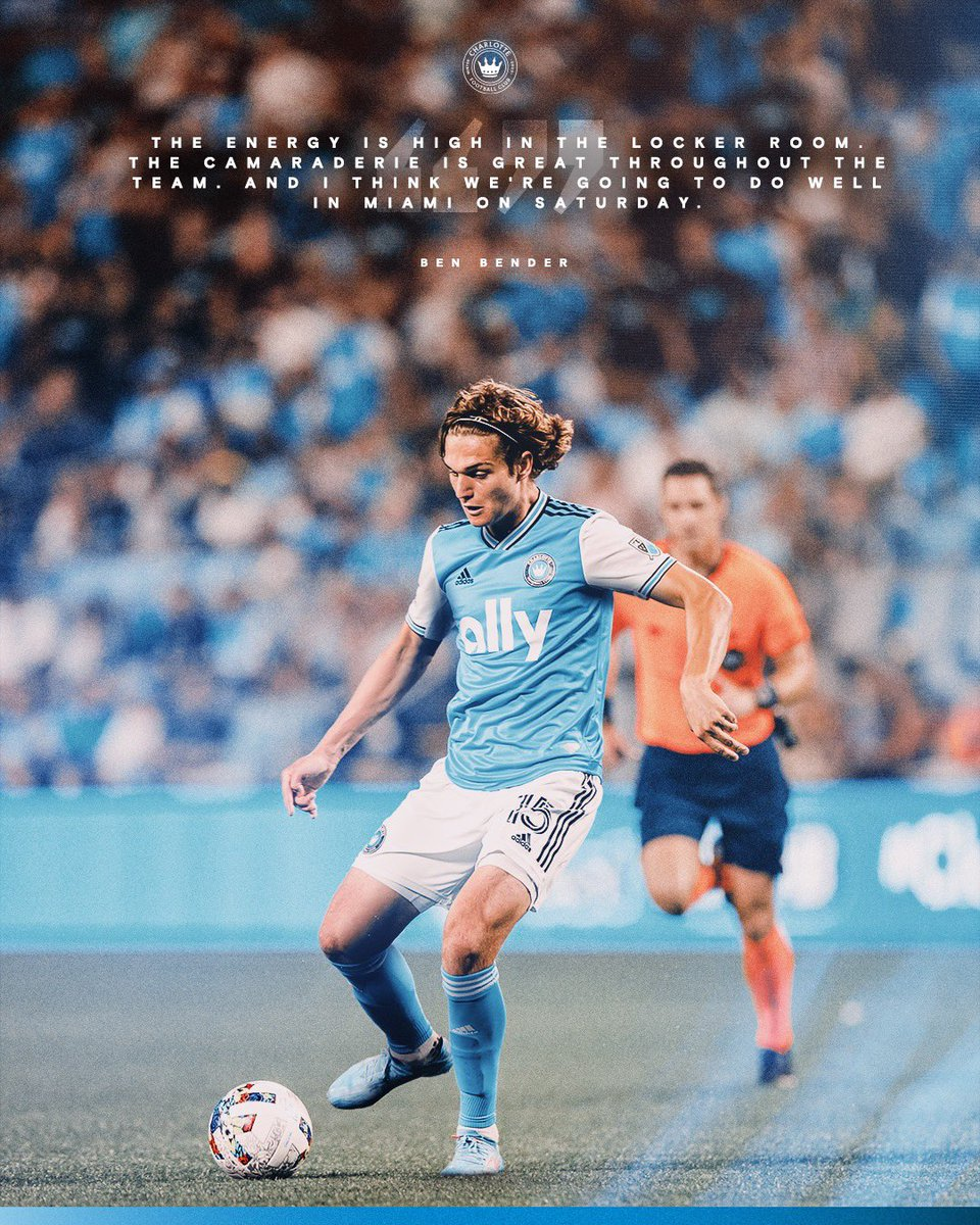 火花7/16足篮推荐 美职足 迈阿密vs夏洛特 亚洲杯：中国vs中国台北