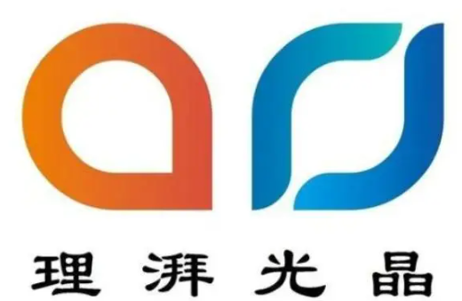 理湃光晶：几何光波导助力AR眼镜升级