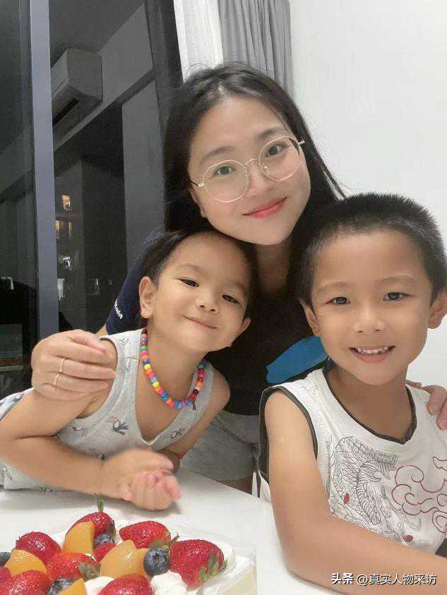 我，80后，裸辞举家搬迁新加坡，这里看病真难，做B超要排队3周