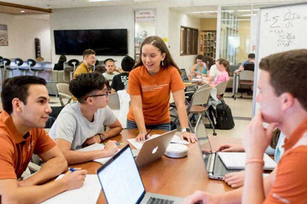 马来西亚莫纳什大学：国际教育的理想选择